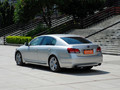 09׿_˹LEXUS GS450h