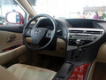 2010׿_˹ SUV RX270 A