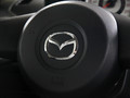 Mazda2  1.5AT r(sh)