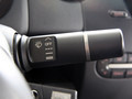 Mazda2  1.5AT r(sh)