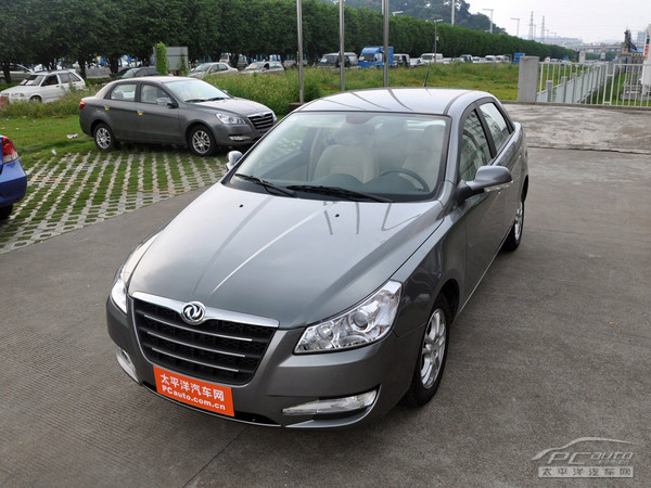 ����S30 2011�������κ��Ż� ��װ�� ���ֳ�