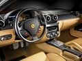 ������599GTB
