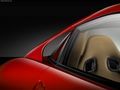 ������599GTB