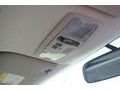 2002 Galant(����)