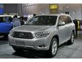 ���ﺺ����