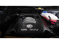 07��PASSAT��Ԧ