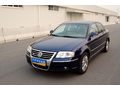 07��PASSAT��Ԧ