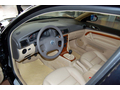 07��PASSAT��Ԧ