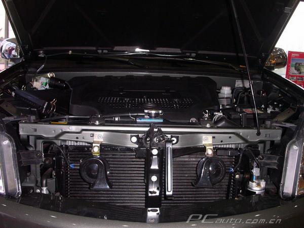 10-15�����ͺĵ� �Ŀ�SUV�����Ƽ�