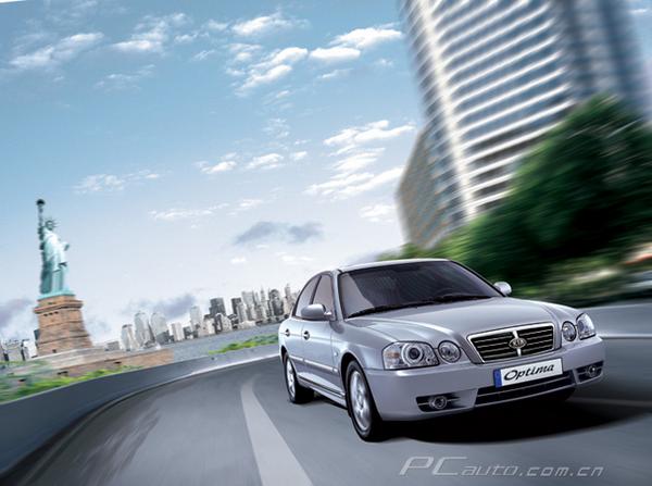 ׯ���Ƚ� ����06��Զ������9.5��Ԫ