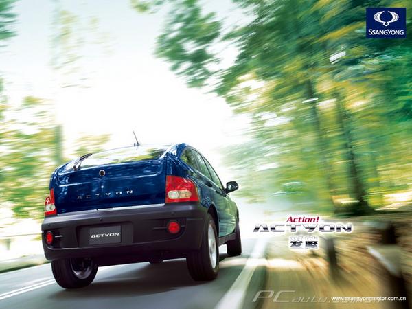 �ֳ����� 2010��ڲ��ֳ�������3��Ԫ