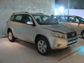 ����RAV4ͼƬ
