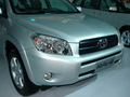 ����RAV4ͼƬ