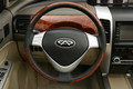����V5