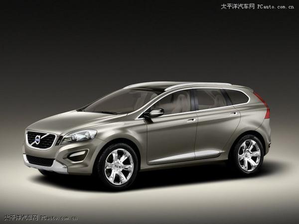 ��Ԧ��ʦ���� XC60��������4��������