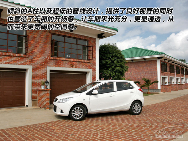 ���R�����