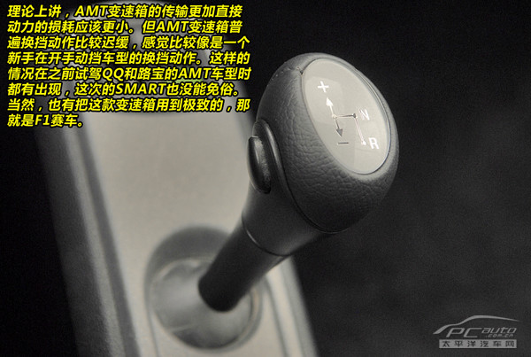 ���Ysmart fortwo