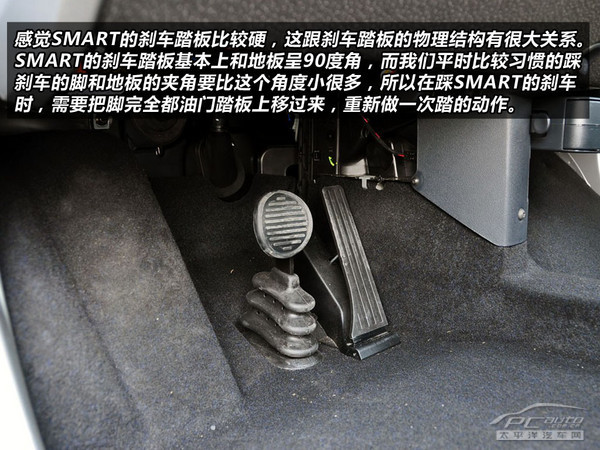 ���Ysmart fortwo