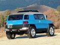 FJ Cruiser