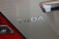 �ô�(Tiida)