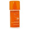 �������Ч���ͷ�ɹ����SPF30