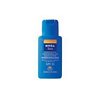 ��ά�ŷ�ɹ�������¶SPF30