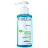 贝德玛净妍洁肤凝胶