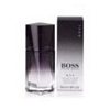Hugo Boss����Ȼ���ʿ��ˮ