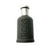 Hugo Boss��ƿ������ʿ��ˮ