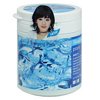 VOV薇欧薇海洋睡眠面膜