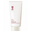 ������ɹ��SPF30/PA+++