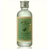 Skin Food������ˬˮ