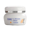 DHC����ʫ����˪