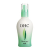 DHC����ʫ���Ҷ��Һ