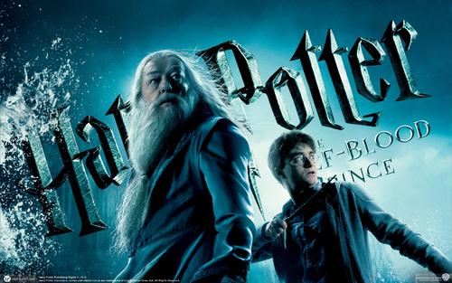 ** "Harry Potter Tom Riddle Soulmate Fanfiction Time Travel: A Journey Through Fate and Darkness"