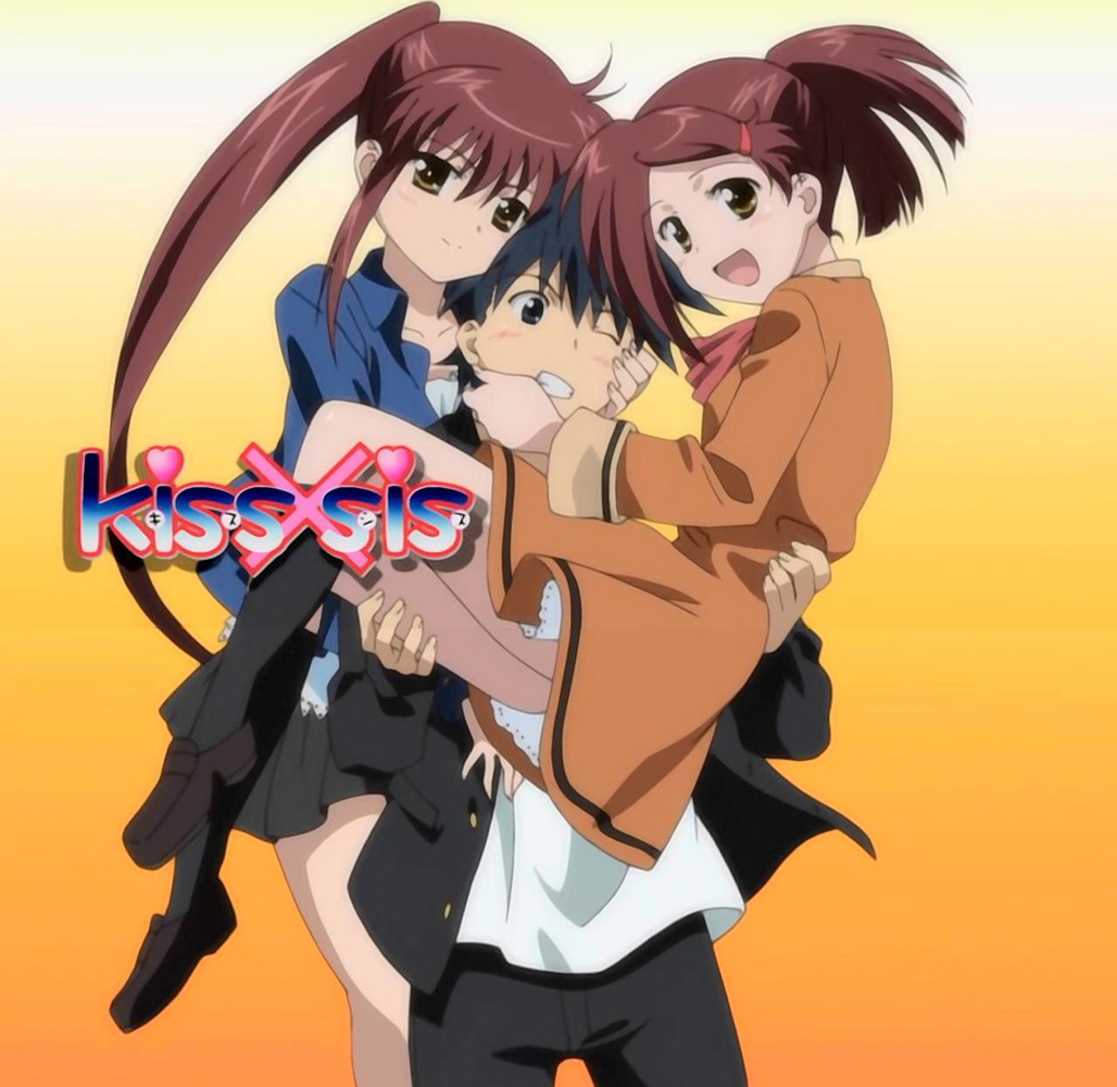 kiss anime batch downloader scrpit kiss anime batch downloader scrpit