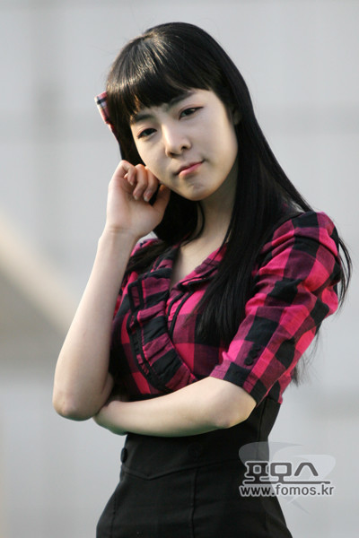 OSL2010星际girl小美和甜甜生活写真图片_竞技MM下载 ...