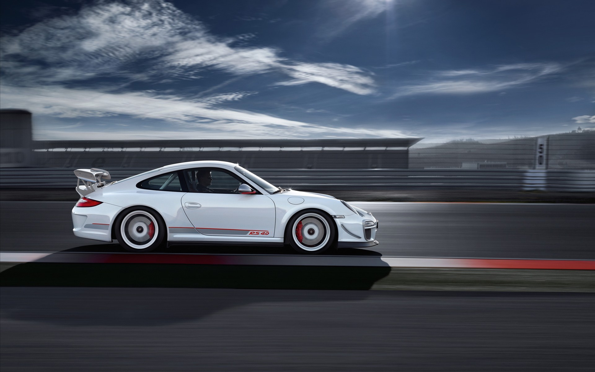保时捷911gt3壁纸,保时捷911gt3rs改装 保时捷911gt3 2012壁纸