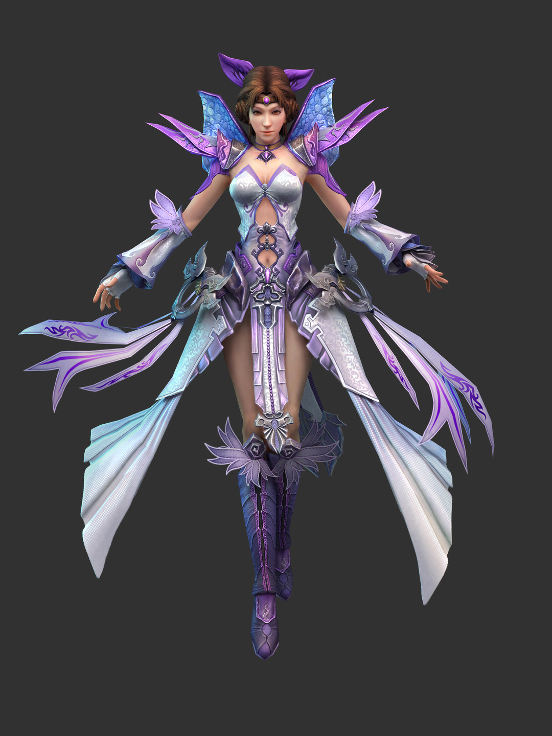 移动宽带玩传世私服掉线