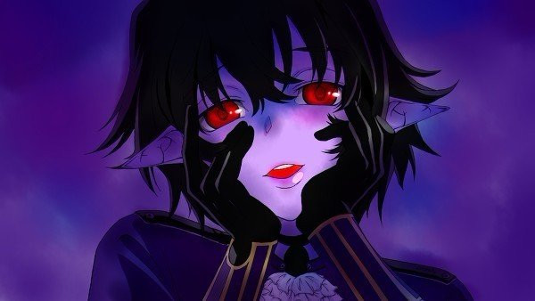 DNF凯丽卖萌漫画漫画图片_图趣照下载_太b卡同人图片