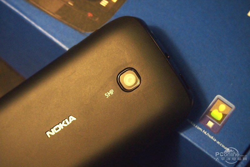 诺基亚603图赏_第5张_数码图赏壁纸下载