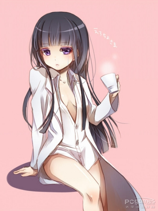 htu动态图片_htu真人动态_少年少女18禁漫画图片