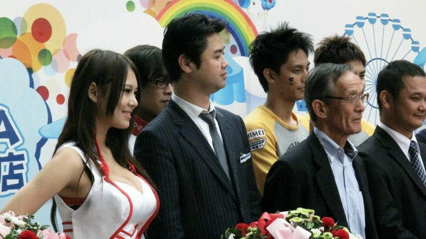 级艳后」马友蓉急性组图的最新详尽资料必病程病影片感染图片