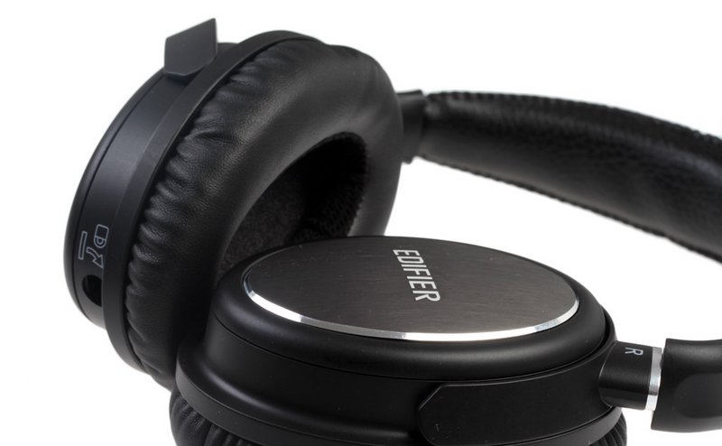 用心去聆听 漫步者H850绝密图赏_DIY硬件