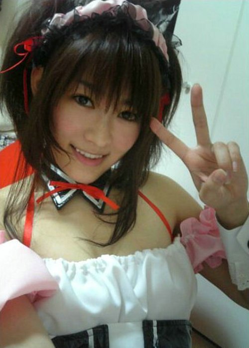 西野翔影音先锋电影_影音先锋电影大全网_影音先锋 ...