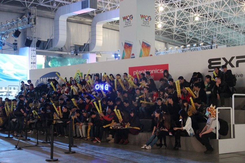 WCG2013联盟图集八强赛OMG与EP.HK英雄图炫舞龙蛋能送人吗图片