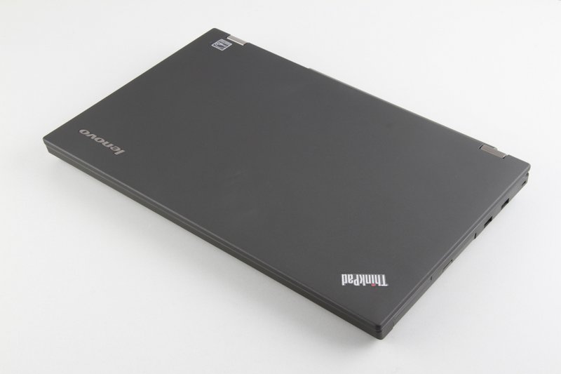 ̫ΪС!ThinkPad T540p