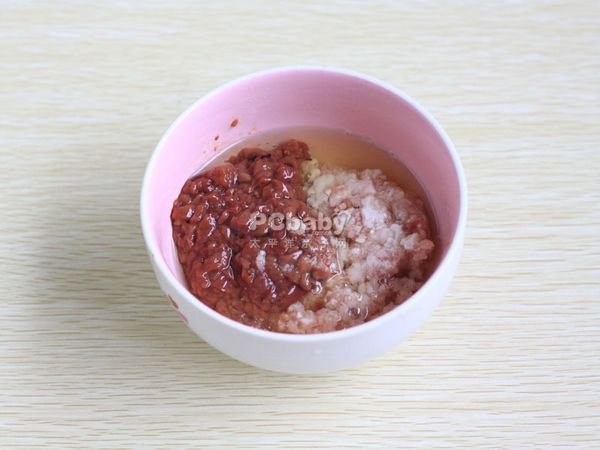怀孕一个月补叶酸食谱