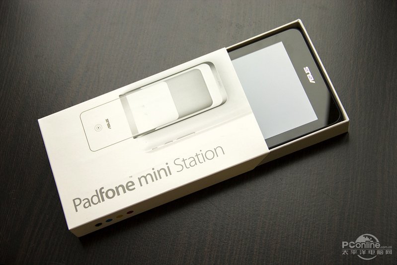 ƽֻ ˶Padfone miniͼ