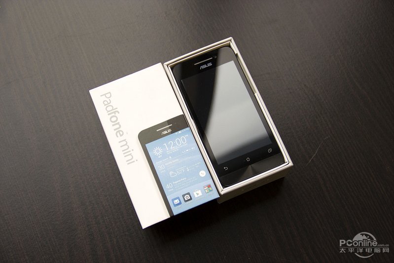 ƽֻ ˶Padfone miniͼ